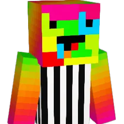 DaddyCraft