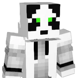 DaddyCraft_'s Minecraft skin