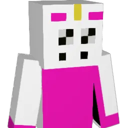 DaddyCressman