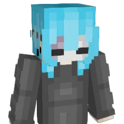 DaddyCrowtz