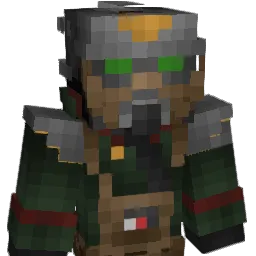 DaddyDanish