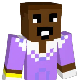 DaddyDank04's Minecraft skin