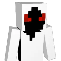 DaddyDdubz Minecraft avatar bust