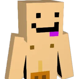 DaddyDom4Life