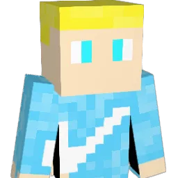 DaddyDuck1114