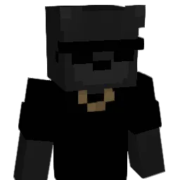 DaddyDukaj