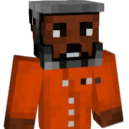 DaddyDuncan_'s Minecraft skin