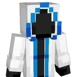 DaddyEdge63's Minecraft skin