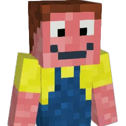 DaddyFiebs