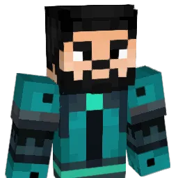 DaddyFlippy