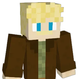 DaddyFolmer
