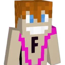 DaddyFranko