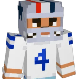 DaddyGrundle