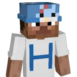 DaddyH3ater