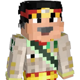 DaddyHanzy