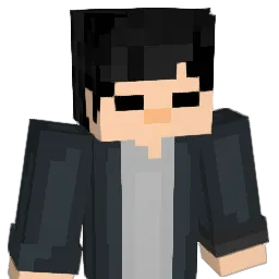 DaddyHuang