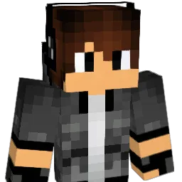 DaddyJamJam