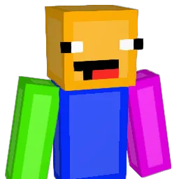 DaddyJoshwa