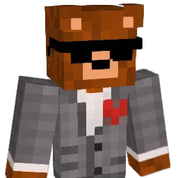 DaddyJust69
