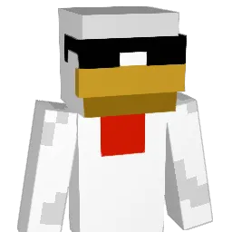 DaddyLarry69