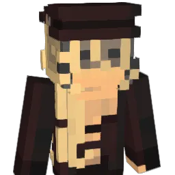DaddyLili