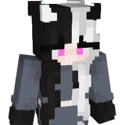 DaddyLilith