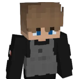 DaddyLindnerUwU