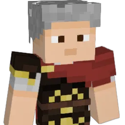 DaddyLukys
