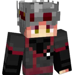DaddyLukze