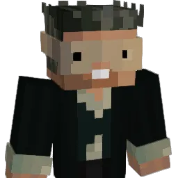 DaddyMakerDDR