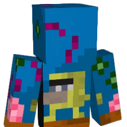 DaddyMarsh