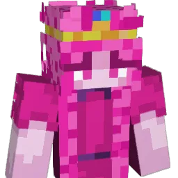 DaddyMateo08's Minecraft skin
