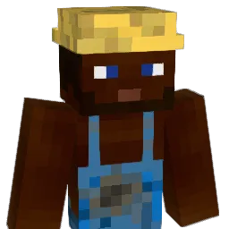 DaddyMoldito