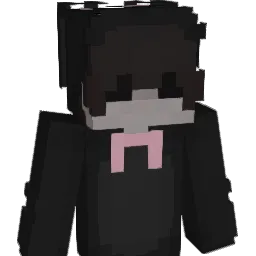 DaddyMxching