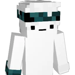 DaddyOzz's Minecraft skin