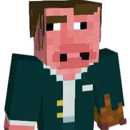 DaddyQueeth