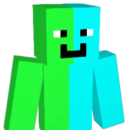 DaddyRoi