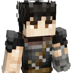 DaddySEN12