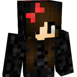 DaddySantiago Minecraft avatar bust