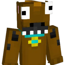 DaddyScooby