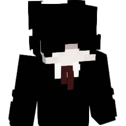 DaddySir