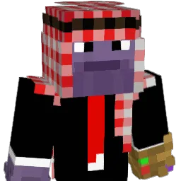 DaddySplash