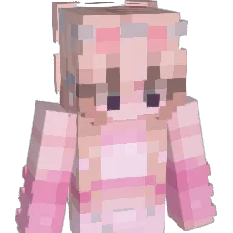 DaddySprite2879