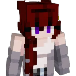 DaddyStraza's Minecraft skin