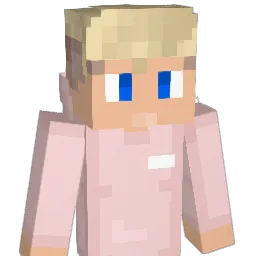DaddySwift
