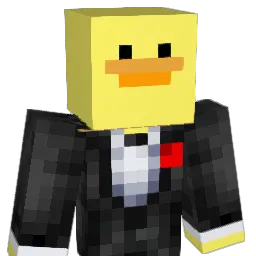DaddyToast05