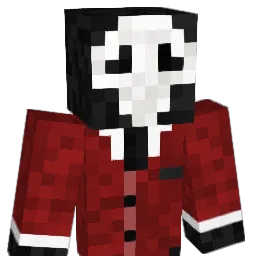 DaddyVlady
