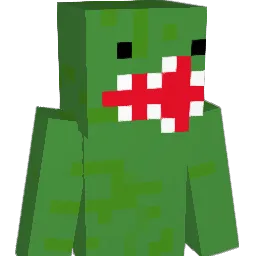 Daddy_4