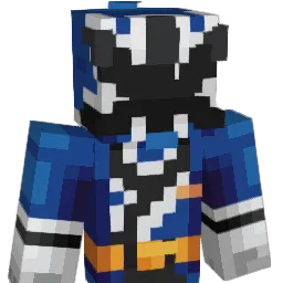 Daddy_BigMac