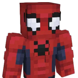 Daddy_Chapo_11